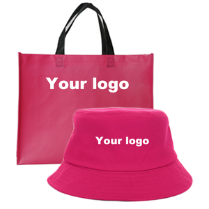 Nouvelles Idées Produit 2025 <span class=keywords><strong>Cadeau</strong></span> Promotionnel Personnalisé de Luxe d'Entreprise Promotionnel et Professionnel Carnet de Notes avec Logo Personnalisé - Product Image 6