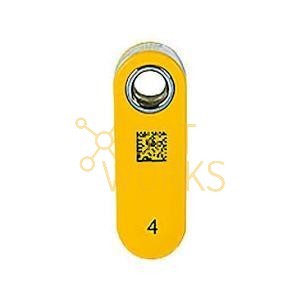 Pilz 402264 - Neuf - Product Image 1