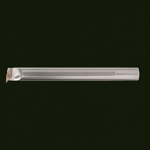 เครื่องมือกลึงภายใน R/L TA6111 เครื่องมือกลึงแบบแทรกเชิงบวก - Product Image 3