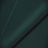 Tissu en crêpe de Chine en soie pure lavée au sable de 14 mm de largeur et 114 cm de long, 100% soie de mûrier mate CDC pour vêtements, vente en gros