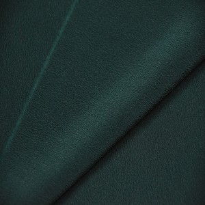 Tissu en crêpe de Chine en soie pure lavée au sable de 14 mm de largeur et 114 cm de long, 100% soie de mûrier mate <span class=keywords><strong>CDC</strong></span> pour vêtements, vente en gros - Product Image 3