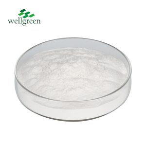 Commercio all'ingrosso di <span class=keywords><strong>Taro</strong></span> in polvere di puro <span class=keywords><strong>Taro</strong></span> in polvere di <span class=keywords><strong>Taro</strong></span> istantaneo - Product Image 3