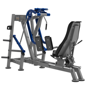 Equipo <span class=keywords><strong>de</strong></span> Gimnasio Comercial <span class=keywords><strong>de</strong></span> Alta Resistencia <span class=keywords><strong>y</strong></span> Calidad Superior, Máquina <span class=keywords><strong>de</strong></span> Prensa <span class=keywords><strong>de</strong></span> <span class=keywords><strong>Piernas</strong></span> Horizontal Doble para Ejercicios <span class=keywords><strong>de</strong></span> <span class=keywords><strong>Piernas</strong></span> - Product Image 1