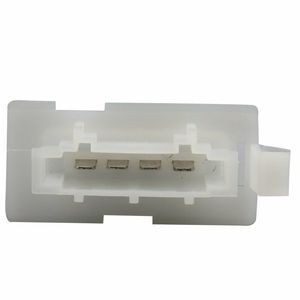 Resistencia del Ventilador de Aire Acondicionado para Audi Serie A3, Pieza de Repuesto Transfronteriza 1KO-959-263A para Varios Modelos - Product Image 2