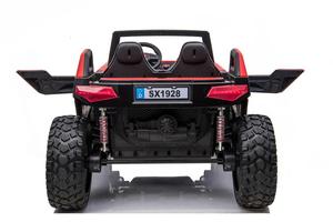 Coche de Juguete UTV para Niños con Batería de 12V, el Más Popular del <span class=keywords><strong>2020</strong></span> - Product Image 6
