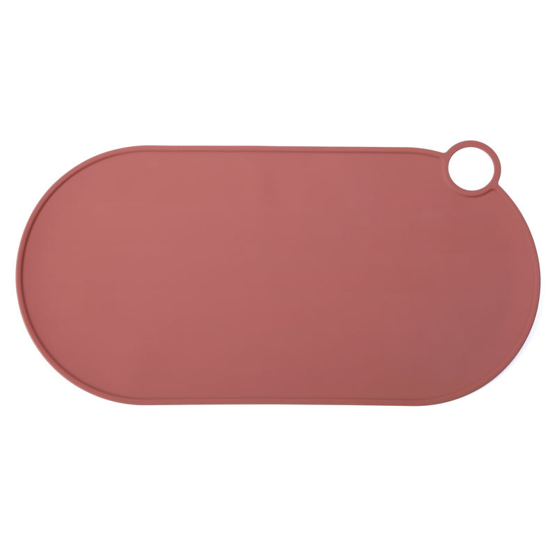 Rouge brique