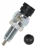 Sensor de Bloqueo Diferencial D12 D12C D12D D12A D13 D13A D7 D13B D13C 3197872 VOE3197872 7403197872 para Accesorios de Excavadora Volvo