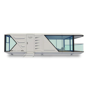 Parc forestier, prairie, bord de mer, plage, zone panoramique, site de camping, grand projet de tourisme <span class=keywords><strong>culturel</strong></span>, <span class=keywords><strong>espace</strong></span> pour influenceurs, activité - Product Image 6