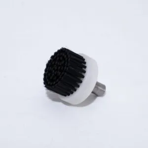 Polypropylene Sweeper Disc Wafer Brush For Road Cleaning