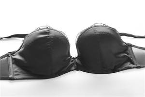 Usine Sexy <span class=keywords><strong>Soutien</strong></span>-<span class=keywords><strong>Gorge</strong></span> <span class=keywords><strong>Soutien</strong></span>-<span class=keywords><strong>Gorge</strong></span> Cadre Sexy <span class=keywords><strong>Soutien</strong></span>-<span class=keywords><strong>Gorge</strong></span> Culotte - Product Image 2