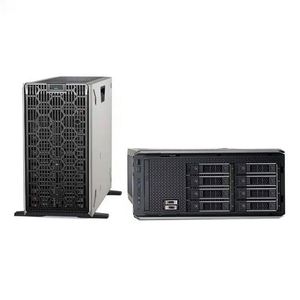 Serveur PowerEdge T550 en gros avec processeur 4310, 16 Go de RAM et disque dur de 2 To - Product Image 5