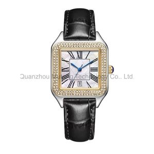High Quality Luxury Mechanical Chronograph <b>Watch</b> 40mm Stainless Steel 4131 Movement 155g Sapphire Crystal Gold <b>Black</b> Rubber - Product Image 3