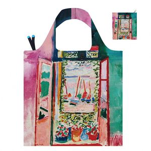 Custom Large Capacity Reusable Grocery <b>Bags</b> Oil Painting Digital Print Tote <b>Bags</b> <b>Foldable</b> Waterproof <b>Shopping</b> <b>Bags</b> for Women - Product Image 6