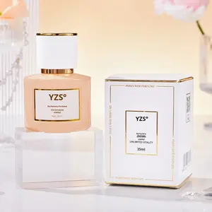 น้ำหอมแบล็คโครว์ 35 มล. - กลิ่นหอมแบบครอสคันทรีสำหรับกลางคืน กลิ่นหอมสำหรับทั้งชายและหญิง กลิ่นลึกลับและดุดันสำหรับการผจญภัย ติดทนนาน - Product Image 5