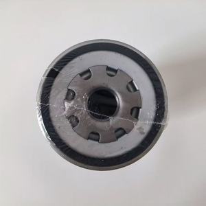 Filtro de Aceite de Alta Calidad y <span class=keywords><strong>Precio</strong></span> Razonable OEM 2002705 - Product Image 3