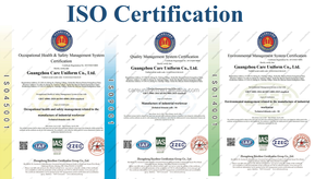 OEM/ODM su misura di alta qualità classica bianca uniforme medica medico donne manica lunga camice da laboratorio - Product Image 6