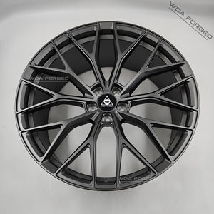 ล้ออัลลอย17 <span class=keywords><strong>18</strong></span> 19 20 21 22นิ้ว<span class=keywords><strong>ขอบ</strong></span>ล้อ5x100 5X120สำหรับรถยนต์ VW Volk <span class=keywords><strong>TE37</strong></span><span class=keywords><strong>สี</strong></span>ตามสั่ง - Product Image 3