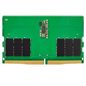 2gb Ddr5 Udimm Ecc 4800mhz Memory Module 288pin 1.1v High Speed Server <b>Ram</b> Pc5-38400e High-speed Ddr5 4800mhz Performance Built - Product Image 2