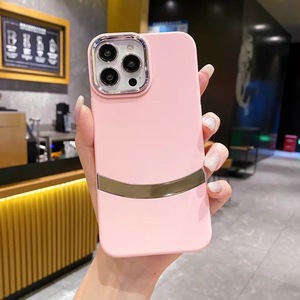 Nueva llegada de lujo multicolor galvanizado TPU PC <span class=keywords><strong>funda</strong></span> de teléfono para <span class=keywords><strong>Apple</strong></span> <span class=keywords><strong>iPhone</strong></span> 11 12 13 <span class=keywords><strong>14</strong></span> 16 17 <span class=keywords><strong>Pro</strong></span> Max Protector de teléfono móvil - Product Image 5