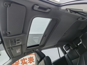 Utilisé pour RAV4 2015-2019, transmission automatique, conduite à gauche, SUV, moteur essence inférieur à 4L, prix FOB, en stock, à vendre - Product Image 6