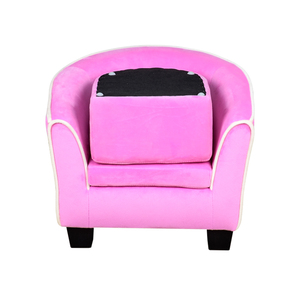 Poltrona per Asilo Molto Morbida e Confortevole <span class=keywords><strong>Divano</strong></span> per Bambini - Product Image 6