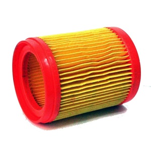 17213-GFC-900 Sundiro  HON 50QT-40 41 42 Century Dream World Beauty Freedom AF61 TODAY AF62 DIO  โรงงาน - Product Image 2