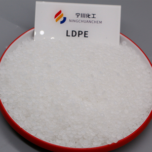 Pellicola Ldpe rottami di imballaggio originale <span class=keywords><strong>Petline</strong></span> C150Y polietilene Ldpe granuli - Product Image 6