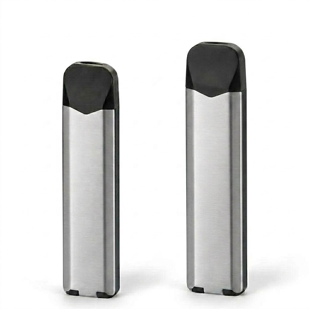 cigarette lighter india Low Price Cigarette Lighter India Assorted Lighter Styles