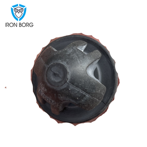 Thích hợp cho vỏ động cơ Mercedes-Benz w206 W213 E300 C300 C43 C63 OE a2540100807 a2540103107 a2540108700 - Product Image 5