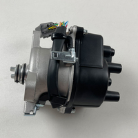 Distributeur automobile 30100-PT6-T01 pour Honda Stepwgn RF1 RF2 CR-V S-MX B20B B20Z B16A6