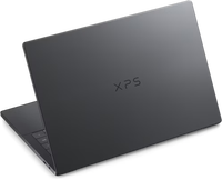 Ordinateur portable IA haute performance 2026, 14 pouces, ultra-fin, Intel Core Ultra, station de travail professionnelle puissante, PC d'usine en gros