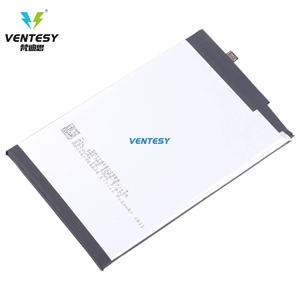 Ventesy Factory 68AT 锂充电镍氢电池，适用于 Tecno POVA 2/Pova 3/LE7/LE7n/LF7n 手机-OEM - Product Image 3