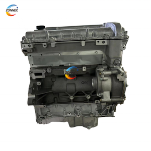 Chevrolet Cobalt Malibu Hhr Lacrosse Gl8 Pontiac Solstice <span class=keywords><strong>Saturn</strong></span> <span class=keywords><strong>Vue</strong></span> Sky için yüksek kaliteli A24XE motor 2.4L - Product Image 5