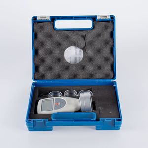 Medidor portátil e digital Detector Water Activity para <span class=keywords><strong>Food</strong></span> fruits <span class=keywords><strong>testing</strong></span> <span class=keywords><strong>equipment</strong></span> WA-160A - Product Image 6