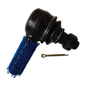 Rótula de Barra de Acoplamiento Recta 3412-00350/3412-00169/70100318 - Derecha, Apta para KINGLONG HIGER ZHONGTONG GOLDEN <span class=keywords><strong>DRAGON</strong></span> - Product Image 5