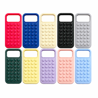 Support magnétique OEM à ventouse pour coque de téléphone portable mains libres anti-gravité pour iPhone 13 14 15 16 17 18 Pro Max Plus