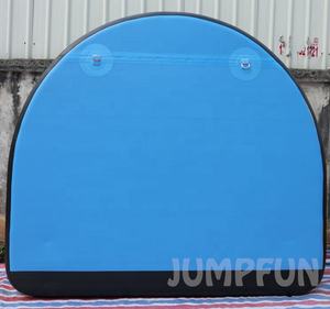 Dropstich – <span class=keywords><strong>bateau</strong></span> à eau gonflable pour adultes, <span class=keywords><strong>4</strong></span> <span class=keywords><strong>places</strong></span>, remorquables, bateaux gonflables interactifs, sports aquatiques, DISCO ufo - Product Image 3