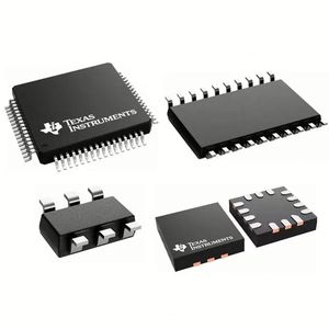 ชิปอุตสาหกรรมที่ทำงานได้เสถียร D38999/24FB98BC - Product Image 4