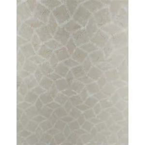 Papel de Seguridad con Marca de Agua para Impresión de Cupones, Boletos, Vales y Certificados - Product Image 5