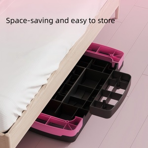 CZFIT High Quality Fitness Pedals, Anti slip and Stable Body Balance Training for Home <b>Gyms</b>, Multifunctional Full Body Shaping - Product Image 6