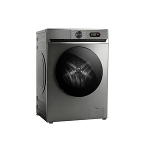 Customized Model front-loading washingmachine with Capacities Factory Wholesale Price, Fully Automatic <strong>Washing</strong> <strong>Machine</strong> - Product Image 4