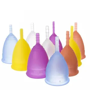 Message:Menstrual Cup Brands Quiz And June Menstrual Cup & Period Cups With CE List Are Available