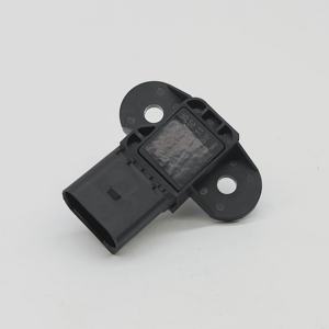 Sensor Sensor Sensor 038906051K Sensor Sensor Intake Manifold Sensor tekanan - Product Image 1