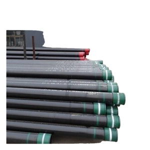 Api 5ct 2-7/8 '' J55 EUE range2 vỏ và ống - Product Image 1