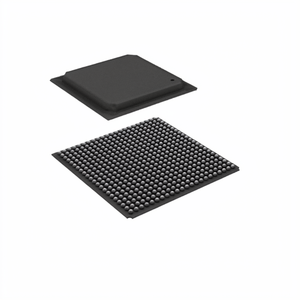 Interface Buy Electronics Components Online 89H32NT24BG2ZAHLG8 Distributeur agréé - Product Image 1