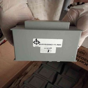 Magnétron à impulsions et klystron Nationalelectronics pour récepteurs et émetteurs RF, filtrage 24/20, testé - Product Image 1