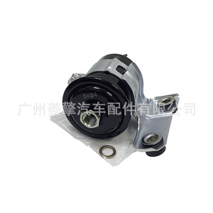 Filtro de combustible Mb658689 Mb868452 para Mitsubishi Pajero Montero, pieza de repuesto con junta tórica incluida - Product Image 5