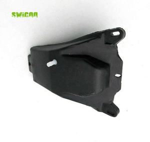 47 <span class=keywords><strong>49cc</strong></span> 2 Temps <span class=keywords><strong>Pocket</strong></span> <span class=keywords><strong>Bike</strong></span> Mini Moteur Scooter à Gaz Plastique Essence <span class=keywords><strong>Apollo</strong></span> Réservoir de Gaz Réservoir de Carburant - Product Image 5