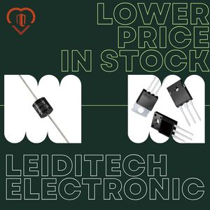 Diodi <span class=keywords><strong>Zener</strong></span> al silicio SMBJ170A SMB a montaggio superficiale 2.2A 275V Serie SMBJ 600W Soppressore di tensione transitoria per elettronica di consumo - Product Image 5