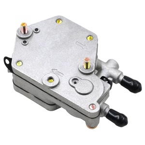 อะไหล่เครื่องยนต์รถจักรยานยนต์ ปั๊มน้ำมันเชื้อเพลิงสำหรับ Polaris Sportsman 325 500 400 600 700 MV7 6X6 Magnum 330 2X4 Outlaw 450 <span class=keywords><strong>525</strong></span> - Product Image 6